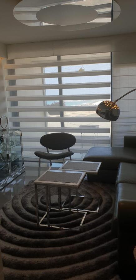 Mandarin View Apartment Tel Aviv-Jaffa
