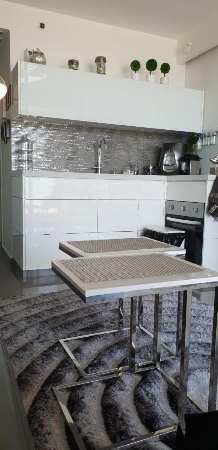 Mandarin View Tel Aviv